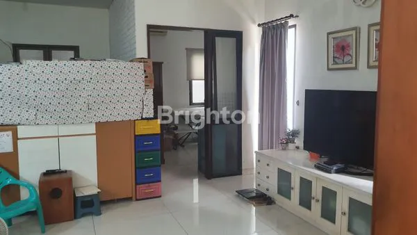 image RUMAH SEMANAN INDAH JAKARTA BARAT (4)
