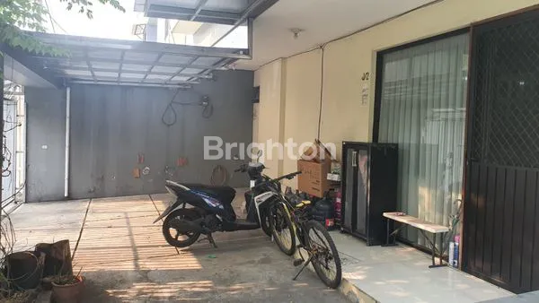 image RUMAH SEMANAN INDAH JAKARTA BARAT (7)
