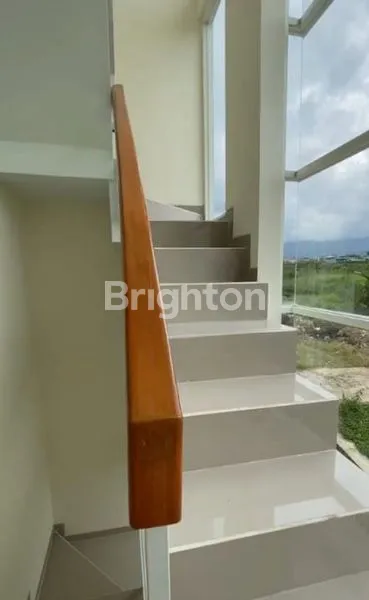 image RUMAH KOS 10 KAMAR AREA KAMPUS TERNAMA MALANG (2)