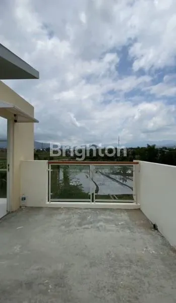 image RUMAH KOS 10 KAMAR AREA KAMPUS TERNAMA MALANG (4)