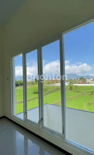 image RUMAH KOS 10 KAMAR AREA KAMPUS TERNAMA MALANG (3)