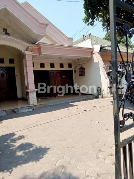 image RUMAH NOL JALAN SURABAYA MOJOKERTO (3)