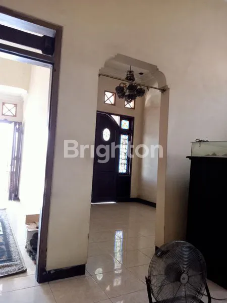 image RUMAH NOL JALAN SURABAYA MOJOKERTO (8)