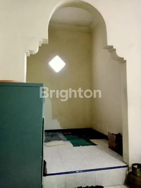 image RUMAH NOL JALAN SURABAYA MOJOKERTO (7)