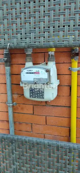 image RUMAH DESAIN MODERN & SIAP HUNI (6)