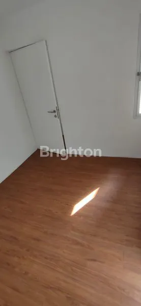 image RUMAH DESAIN MODERN & SIAP HUNI (5)