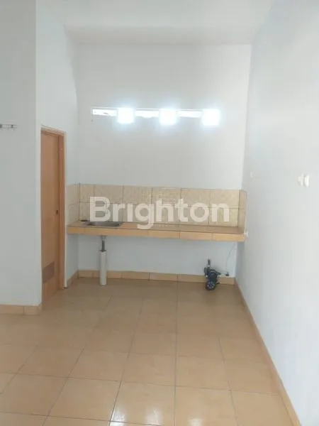 image TANAH & RUKO RAWA LUMPANG SIAP PAKAI (4)