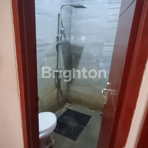 image JUAL CEPAT CLUSTER KETAPANG KENCANA SUDIRMAN (3)