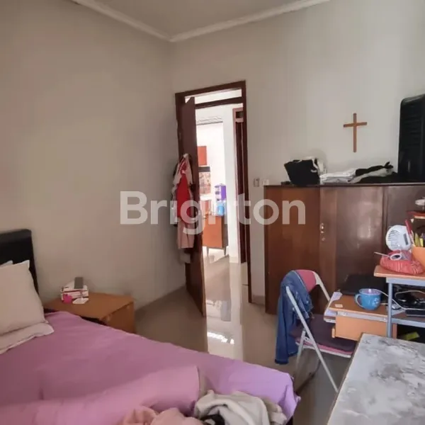 image JUAL CEPAT CLUSTER KETAPANG KENCANA SUDIRMAN (4)