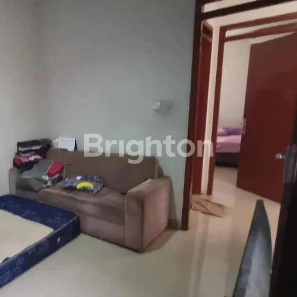 image JUAL CEPAT CLUSTER KETAPANG KENCANA SUDIRMAN (5)