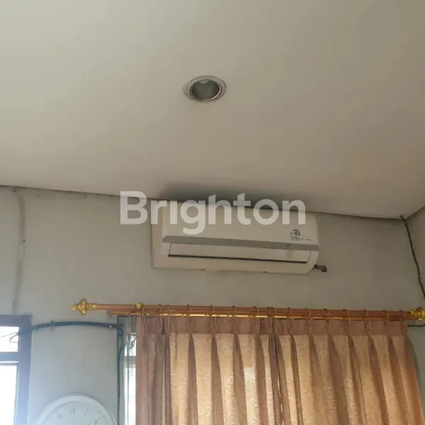 image JUAL CEPAT CLUSTER KETAPANG KENCANA SUDIRMAN (6)