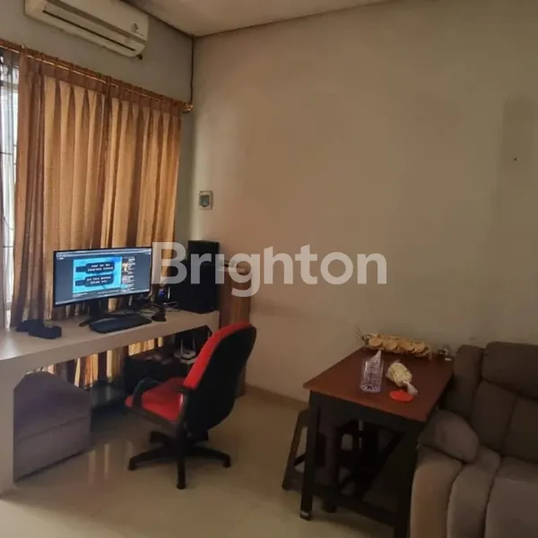 image JUAL CEPAT CLUSTER KETAPANG KENCANA SUDIRMAN (1)