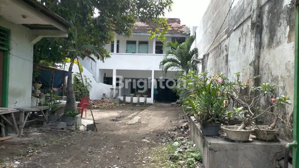 image HUNIAN LUAS DEKAT KAMPUS  (2)