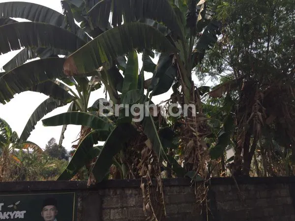 image TANAH LAHAN STRATEGIS DI DEPOK (1)