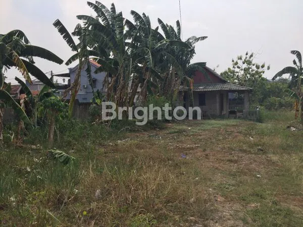 image TANAH LAHAN STRATEGIS DI DEPOK (5)