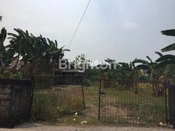 image TANAH LAHAN STRATEGIS DI DEPOK (6)