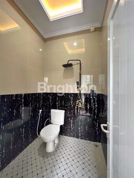 image JARANG ADAA RUMAH BARU AREA KEBAGUSAN PASAR MINGGU (6)