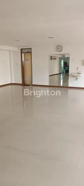 image EX KLINIK BERSALIN CIAMIK MASIH AKTIF (7)