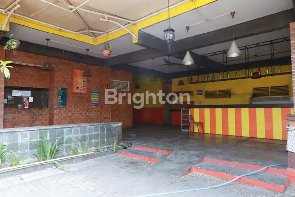 image RUMAH EX RESTO LUAS BISA DI JADIKAN USAHA DI KOTA DEPOK (4)