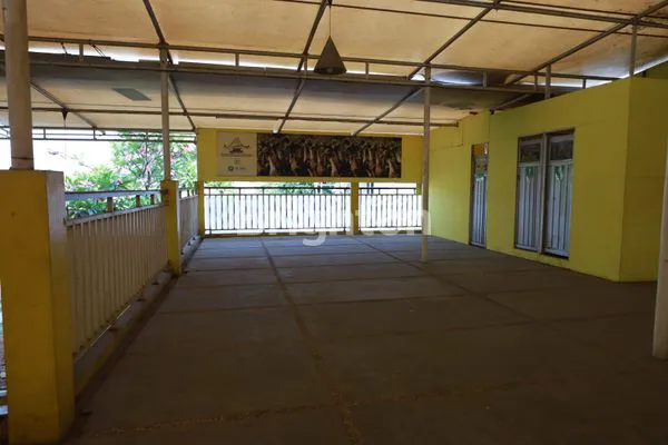 image RUMAH EX RESTO LUAS BISA DI JADIKAN USAHA DI KOTA DEPOK (5)
