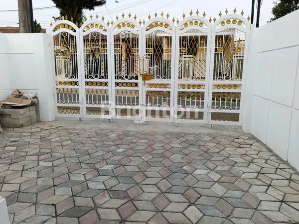 image RUMAH BARU CANTIK DI SINDANGBARANG-BOGOR BARAT (2)