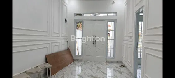 image RUMAH BARU CANTIK DI SINDANGBARANG-BOGOR BARAT (3)