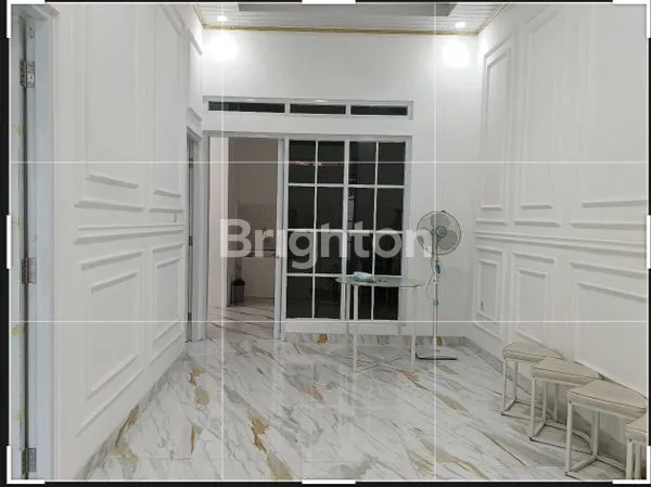 image RUMAH BARU CANTIK DI SINDANGBARANG-BOGOR BARAT (4)