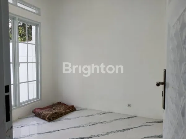 image RUMAH BARU CANTIK DI SINDANGBARANG-BOGOR BARAT (5)