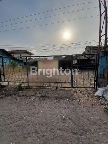 image RUMAH HITUNG TANAH UNTUK BERBAGAI USAHA DEPOK (1)