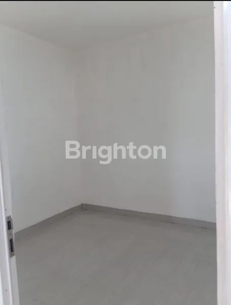 image MURAH RUMAH BARU SIAP HUNI DI PERUMNAS DRAMAGA BOGOR BARAT (2)