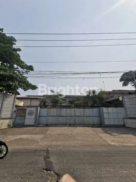 image DIJUAL GUDANG CURUG TANGERANG (4)