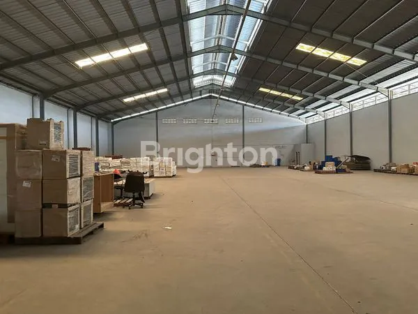 image DIJUAL GUDANG CURUG TANGERANG (1)