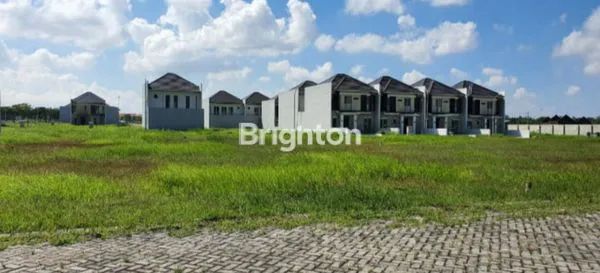 Gambar Property SIAP BANGUN RUMAH