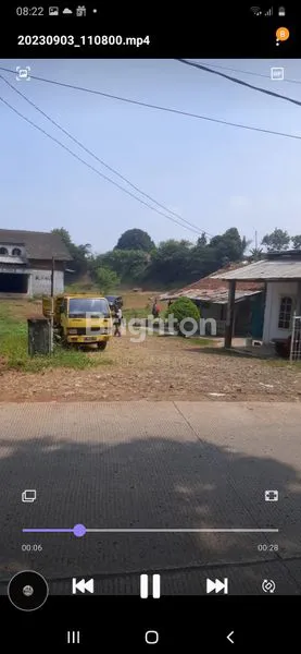 image LAHAN PERGUDANGAN YANG STRATEGIS DI KAB BOGOR (1)