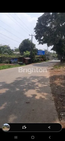 image LAHAN PERGUDANGAN YANG STRATEGIS DI KAB BOGOR (2)