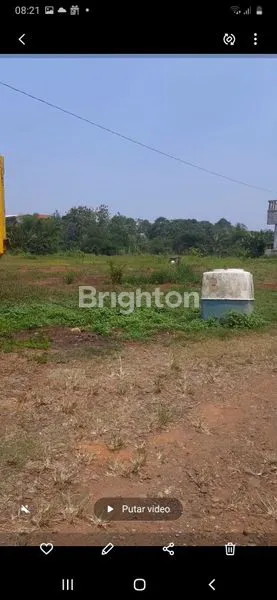 image LAHAN PERGUDANGAN YANG STRATEGIS DI KAB BOGOR (4)