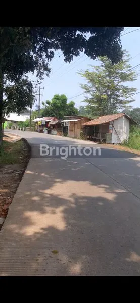 image LAHAN PERGUDANGAN YANG STRATEGIS DI KAB BOGOR (3)