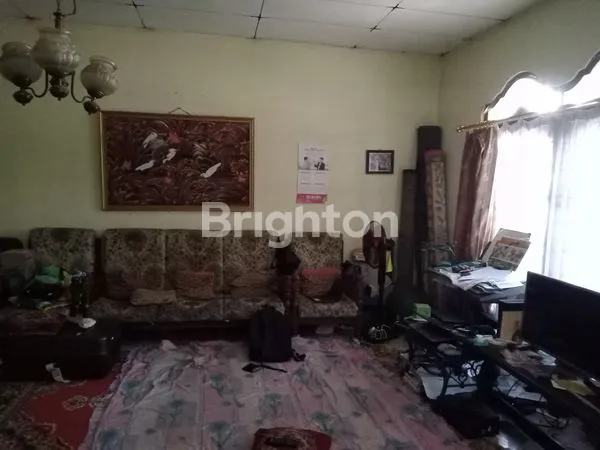 image RUMAH PADASUKA CIMAHI 1,5LT HOEK (7)