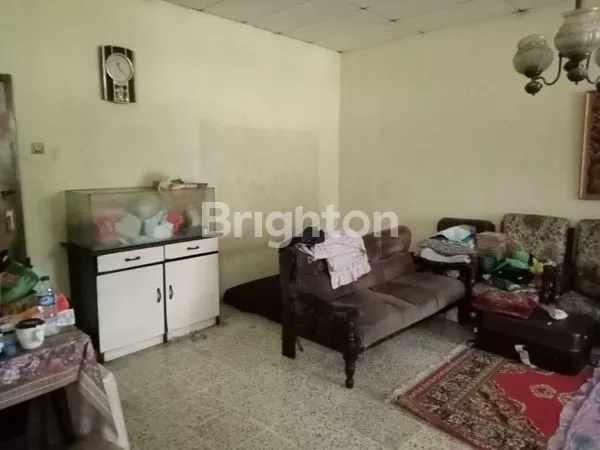 image RUMAH PADASUKA CIMAHI 1,5LT HOEK (8)