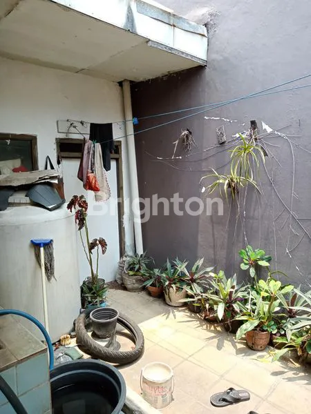 image RUMAH PADASUKA CIMAHI 1,5LT HOEK (4)