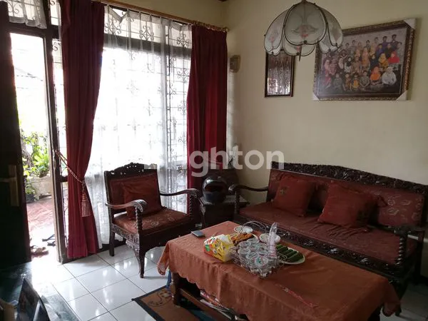 image RUMAH PADASUKA CIMAHI 1,5LT HOEK (5)