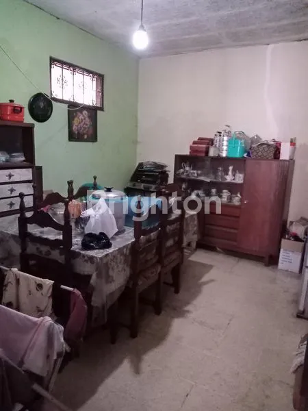 image RUMAH PADASUKA CIMAHI 1,5LT HOEK (3)