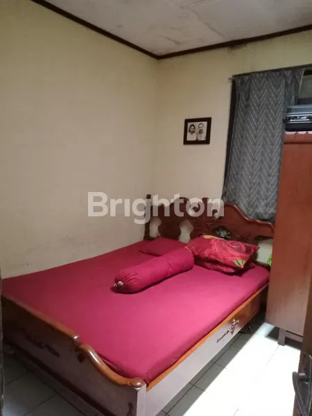 image RUMAH PADASUKA CIMAHI 1,5LT HOEK (2)