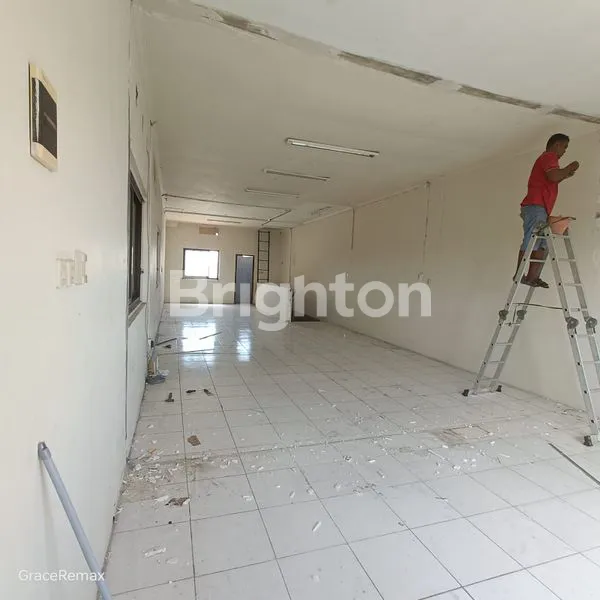 image RUKO 3 LANTAI JALAN IMAM BONJOL (2)