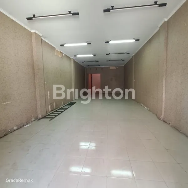 image RUKO 3 LANTAI JALAN IMAM BONJOL (3)