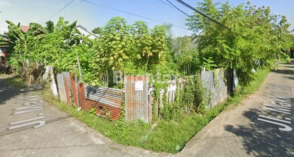 DIJUAL TANAH DI MAKKIO BAJI MAKASAR