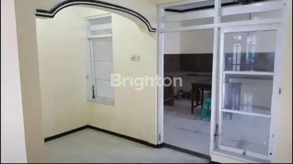 image RUMAH HOOK DEKAT SIDOARJO KOTA (5)