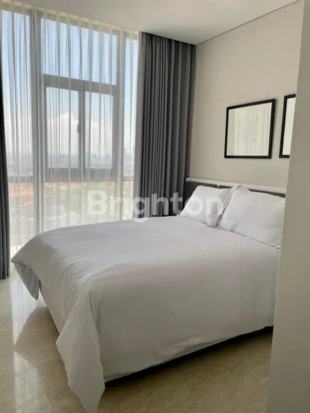 image THE VOILA LUXURY APARTEMEN CIPUTRA WORLD SIAP HUNI SUDAH FURNISH LUXURY (4)