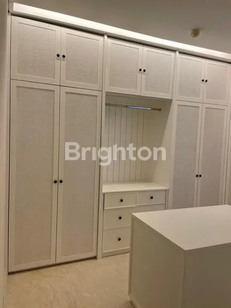 image THE VOILA LUXURY APARTEMEN CIPUTRA WORLD SIAP HUNI SUDAH FURNISH LUXURY (7)