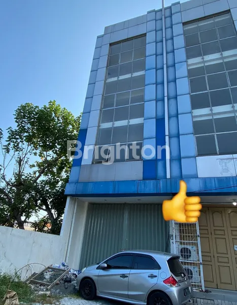 image DIJUAL MURAH RUKO MERR! (1)